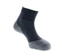 Calcetines Falke TK5 Short 46/48