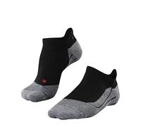 Protectores de pies Falke TK5 Invisible 42/43