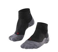 Calcetines cortos de mujer Falke TK5 39/40