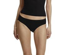 FALKE Ultralight Cool W Pa hilo funcional secado rápido 1 pieza, Ropa interior Mujer, Negro Black 3000, S