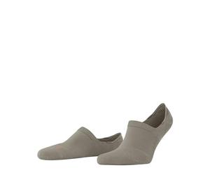 FALKE unisex adulto Cool Kick Invisible calcetines pinkies secado rápido transpirable sostenible material funcional high cut suela acolchada ligera refrescante para zapatillas deportivas 1 par