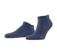 Falke Unisex Calcetines de Deporte - Keep Caliente,Calcetines Cortos,Monocromo