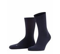 Falke Unisex Calcetines de Deporte Multipack - Walkie Luz, Trekking Y