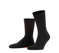 Falke Unisex Calcetines de Deporte Multipack - Walkie Luz, Trekking Y