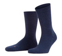 Falke Unisex Calcetines de Deporte - Walkie Luz, Trekking Y Wanderstrumpf,