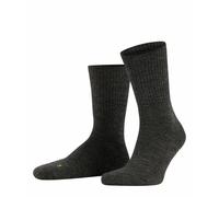 Falke Unisex Calcetines de Deporte - Walkie Luz, Trekking Y Wanderstrumpf,