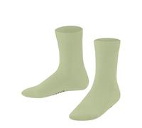 FALKE unisex niños Family calcetines cortos transpirable sostenible algodón corto hasta el tobillo extra suave en la piel con costura plana en la punta para la vida cotidiana escuela 1 par