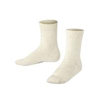 FALKE unisex niños Family calcetines cortos transpirable sostenible algodón corto hasta el tobillo extra suave en la piel con costura plana en la punta para la vida cotidiana escuela 1 par