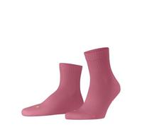 FALKE Unisex Run Rib calcetines tobilleros suelas finas reforzadas outfits
