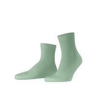 FALKE Unisex Run Rib calcetines tobilleros suelas finas reforzadas outfits