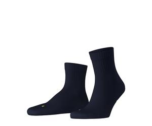 FALKE Unisex Run Rib calcetines tobilleros suelas finas reforzadas outfits