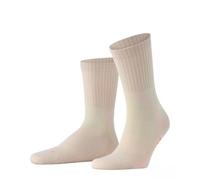 FALKE Unisex Run Rib Crew calcetines