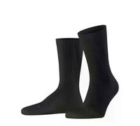 FALKE Unisex Run Rib Crew calcetines
