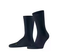 FALKE Unisex Run Rib Crew calcetines