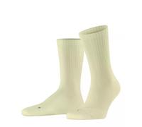 FALKE Unisex Run Rib Crew calcetines