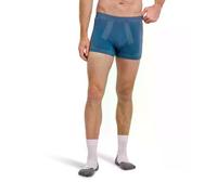 Falke Warm M Bx Funktionsmaterial Schnelltrocknend Capa de Base Inferior Hombre (Pack de 1)