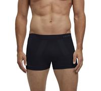 Falke Warm M Bx Funktionsmaterial Schnelltrocknend Capa de Base Inferior Hombre (Pack de 1)