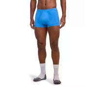 Falke Warm M Bx Funktionsmaterial Schnelltrocknend Capa de Base Inferior Hombre (Pack de 1)