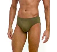 FALKE Warm M SL Hilo Funcional Secado Rápido Ropa Interior Hombre (Pack de 1)