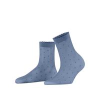 Falke Women's Dot 15 DEN calcetines