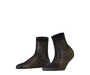 Falke Women's Dot 15 DEN calcetines