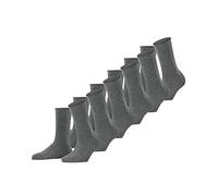 FALKE Calcetines gris claro 35-38 gris claro