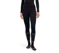 FALKE Women's Maximum Warm Long mallas técnicas deportivas largas