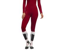 FALKE Women's Maximum Warm Long mallas técnicas deportivas largas