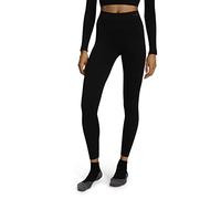 FALKE Women's Maximum Warm Long mallas técnicas deportivas largas