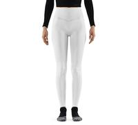 FALKE Women's Maximum Warm Long mallas técnicas deportivas largas