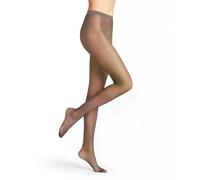 FALKE Women's Pure Matt 20 DEN pantimedias