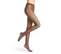 FALKE Women's Pure Matt 20 DEN pantimedias