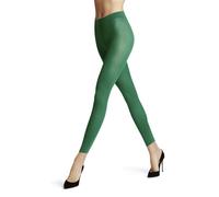 FALKE Women's Pure Matt 50 DEN leggings