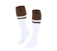 FALKE Women's RU Compression Energy calcetines para correr refuerzos medios