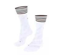 FALKE Women's RU Ultralight calcetines para correr acolchado ultraligero