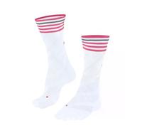 FALKE Women's RU Ultralight calcetines para correr acolchado ultraligero