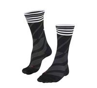 FALKE Women's RU Ultralight calcetines para correr acolchado ultraligero