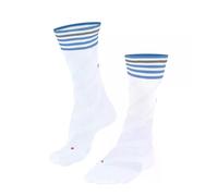 FALKE Women's RU Ultralight calcetines para correr acolchado ultraligero