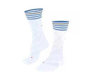 FALKE Women's RU Ultralight calcetines para correr acolchado ultraligero
