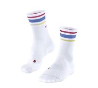 FALKE Women's RU3 Sunshift calcetines para correr acolchado