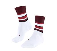 FALKE Women's RU4 Comopression calcetines para correr ligero