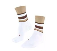 FALKE Women's RU4 Comopression calcetines para correr ligero