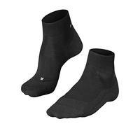 FALKE Women's RU4 Light Short calcetines para correr amortiguación
