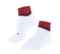FALKE Women's RU4 Short Trend calcetines para correr acolchado