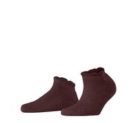 FALKE Women's Soft Elegance calcetín pantufla