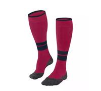 FALKE Women's TK Compression calcetines para senderismo refuerzos medios