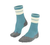 FALKE Women's TK Stabilizing calcetines para senderismo zonas