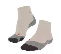 FALKE Women's TK2 Short calcetines para senderismo amortiguación