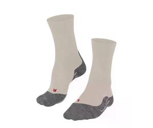 FALKE Women's TK5 calcetines para senderismo amortiguación