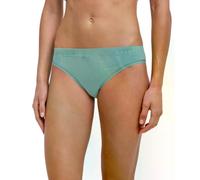 Falke Women's Ultralight Cool Ropa Interior técnica Deportiva